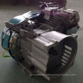 BISON China Zhejiang 4 Schlaganfall 10 HP Honda Motor